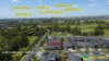 66 Bridge Road, Melton South, Vic 3338-Image