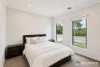 66 Bridge Road, Melton South, Vic 3338-Image