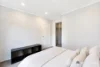 66 Bridge Road, Melton South, Vic 3338-Image