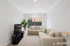 66 Bridge Road, Melton South, Vic 3338-Image