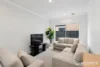 66 Bridge Road, Melton South, Vic 3338-Image