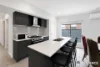 66 Bridge Road, Melton South, Vic 3338-Image