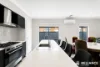 66 Bridge Road, Melton South, Vic 3338-Image