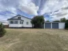 66 Brigalow Street, Jandowae, Qld 4410