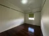 66 Brigalow Street, Jandowae, Qld 4410-Image