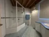 66 Brigalow Street, Jandowae, Qld 4410-Image