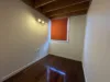 66 Brigalow Street, Jandowae, Qld 4410-Image