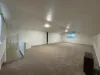 66 Brigalow Street, Jandowae, Qld 4410-Image