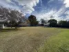 66 Brigalow Street, Jandowae, Qld 4410-Image