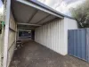 66 Brigalow Street, Jandowae, Qld 4410-Image