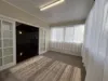 66 Brigalow Street, Jandowae, Qld 4410-Image