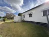 66 Brigalow Street, Jandowae, Qld 4410-Image
