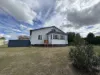 66 Brigalow Street, Jandowae, Qld 4410-Image