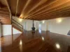 66 Brigalow Street, Jandowae, Qld 4410-Image