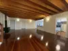 66 Brigalow Street, Jandowae, Qld 4410-Image