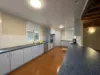 66 Brigalow Street, Jandowae, Qld 4410-Image