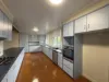 66 Brigalow Street, Jandowae, Qld 4410-Image