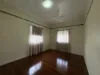 66 Brigalow Street, Jandowae, Qld 4410-Image