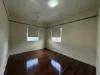 66 Brigalow Street, Jandowae, Qld 4410-Image