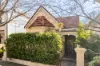66 Brighton Street, Petersham, NSW 2049