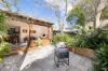 66 Brighton Street, Petersham, NSW 2049-Image