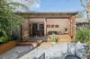 66 Brighton Street, Petersham, NSW 2049-Image