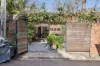 66 Brighton Street, Petersham, NSW 2049-Image