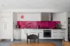66 Brighton Street, Petersham, NSW 2049-Image