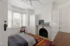 66 Brighton Street, Petersham, NSW 2049-Image