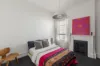 66 Brighton Street, Petersham, NSW 2049-Image