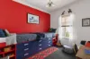 66 Brighton Street, Petersham, NSW 2049-Image