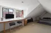 66 Brighton Street, Petersham, NSW 2049-Image