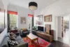 66 Brighton Street, Petersham, NSW 2049-Image