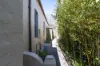 66 Brighton Street, Petersham, NSW 2049-Image