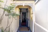 66 Brighton Street, Petersham, NSW 2049-Image