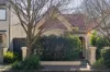 66 Brighton Street, Petersham, NSW 2049-Image