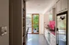 66 Brighton Street, Petersham, NSW 2049-Image