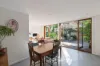 66 Brighton Street, Petersham, NSW 2049-Image