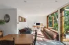 66 Brighton Street, Petersham, NSW 2049-Image