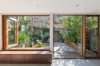 66 Brighton Street, Petersham, NSW 2049-Image
