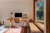 66 Brighton Street, Petersham, NSW 2049-Image