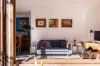 66 Brighton Street, Petersham, NSW 2049-Image