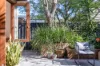 66 Brighton Street, Petersham, NSW 2049-Image