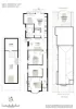 66 Brighton Street, Petersham, NSW 2049-Floorplan