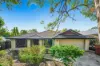 66 Brookeside Crescent, Seventeen Mile Rocks, Qld 4073