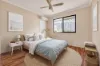 66 Brookeside Crescent, Seventeen Mile Rocks, Qld 4073-Image