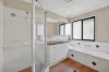 66 Brookeside Crescent, Seventeen Mile Rocks, Qld 4073-Image