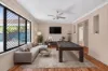 66 Brookeside Crescent, Seventeen Mile Rocks, Qld 4073-Image