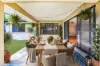 66 Brookeside Crescent, Seventeen Mile Rocks, Qld 4073-Image