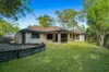 66 Brookeside Crescent, Seventeen Mile Rocks, Qld 4073-Image